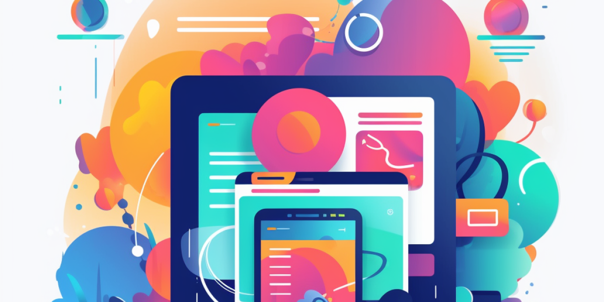 Poradnik dla przedsiębiorców i osób prywatnych