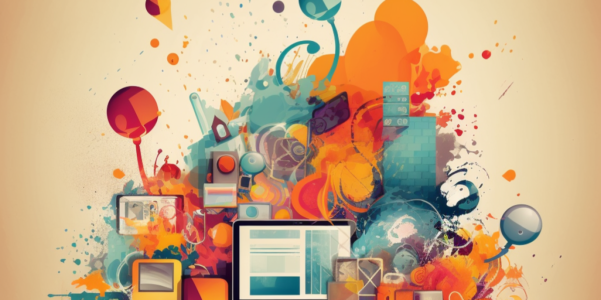 Pierwsza strona internetowa